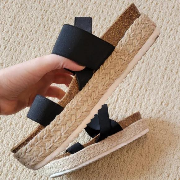 Meet The Posher💜🧡🤎 - Picture 6 of 7